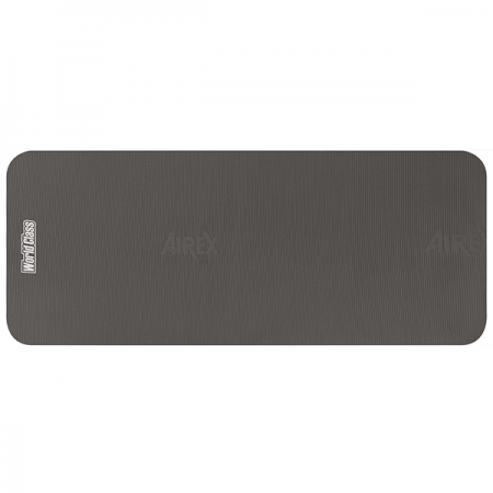 Гимнастический коврик AIREX Fitline 140