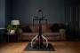 Велотренажер WattBike Atom