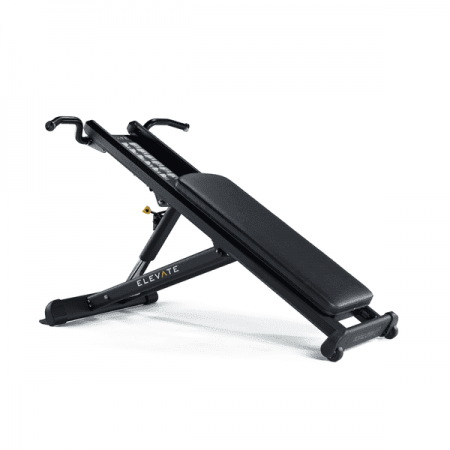 Тренажер Total Gym ELEVATE Pull Up