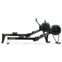 Гребной тренажер Concept2 RowErg Tall (высокий), бывшая модель E, монитор PM5