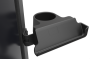 FE9720 Подтягивание/отжимание с помощью ExoForm (107 кг)