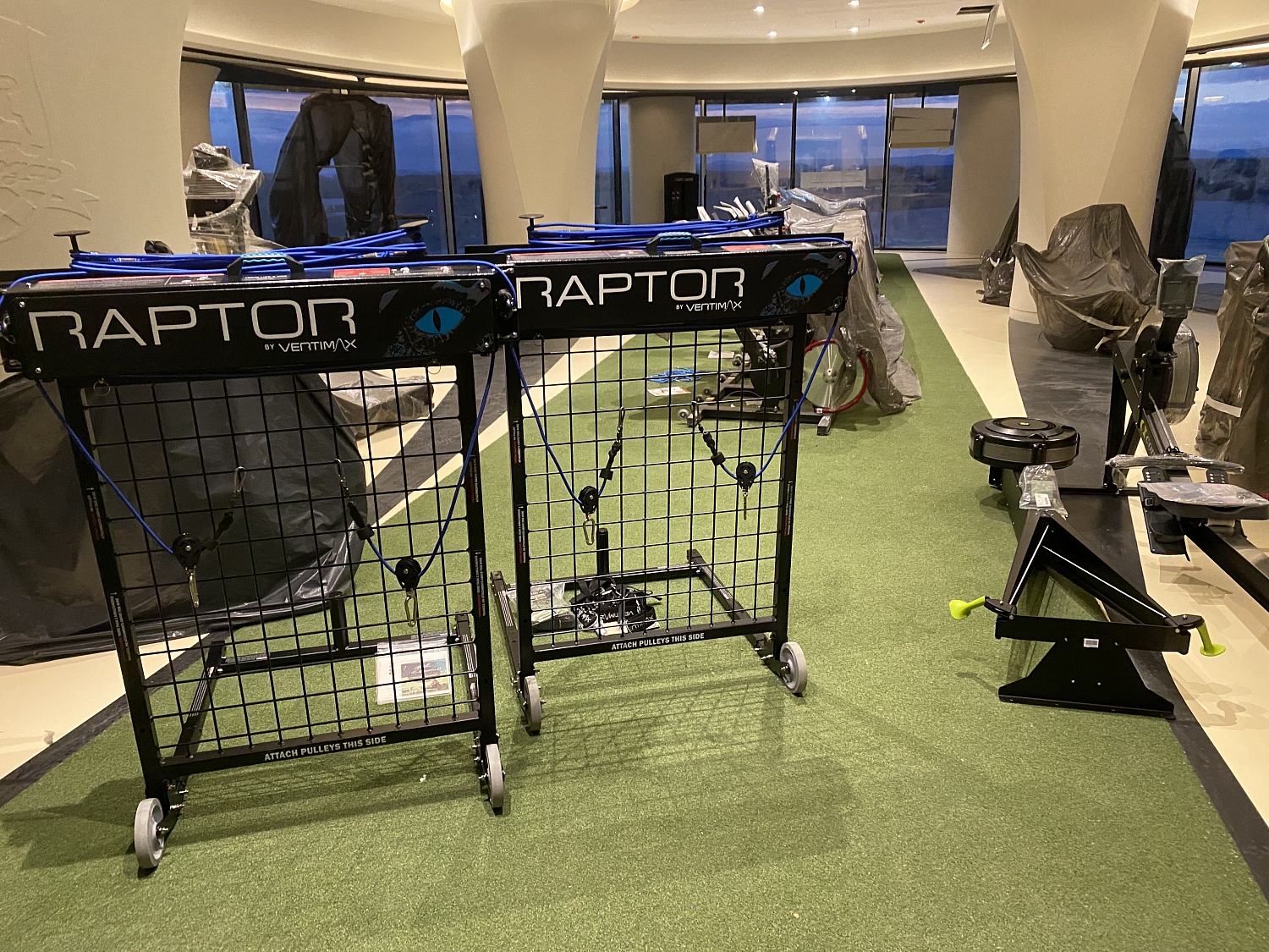 ФК «Краснодар», г. Краснодар