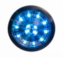 Датчики для тренировки реакции ФитЛайт (Fitlight Trainer), 12 датчиков