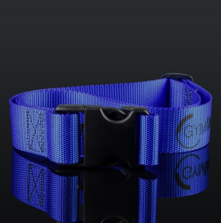 Пояс для прыжков GymAware Jump Strap для RS
