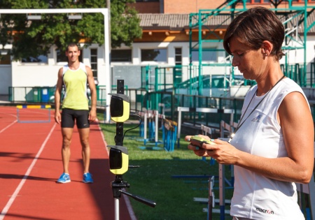 Таймер Witty Timer для Witty Gate, Witty SEM, Witty RFID, Witty TAB