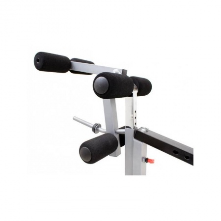 Массажный пистолет FASCIQ® Massage Gun Mini