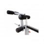 Массажный пистолет FASCIQ® Massage Gun Mini