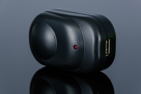 Зарядное устройство GymAware RS Wall Charger