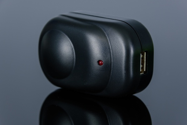 Зарядное устройство GymAware RS Wall Charger