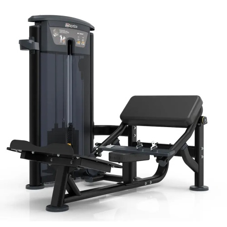 IT9538 Ягодичный мостик Impulse Techno (134 кг)