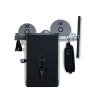 Расширенный комплект kPulley Advanced System