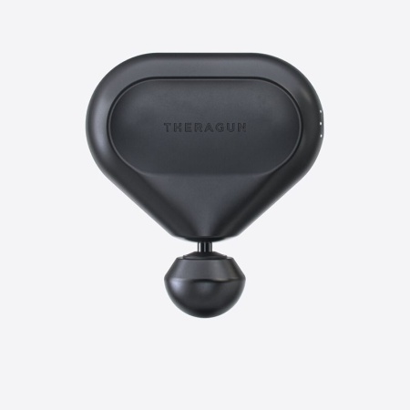 Мышечный массажер THERAGUN MINI