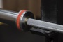 Гриф штанги CrossTraining Bar CT-15 (женский, 15 кг, тренировочный)