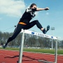 Система для тренировок IVO TRAINER