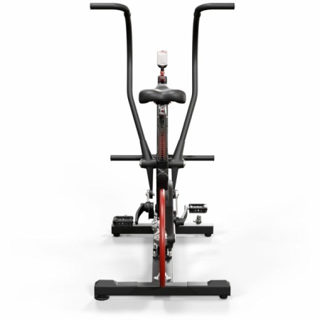 Тренажер для всего тела Keiser M3i Total Body Trainer (5512BBC)