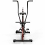 Тренажер для всего тела Keiser M3i Total Body Trainer (5512BBC)