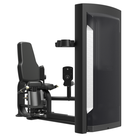 FE9708 Сведение/Разведение ног ExoForm (107 кг)