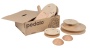 Балансировочная коробка Pedalo® Balance-Box ( арт. 19110000 )