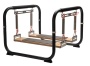 Балансировочная система Pedalo Stabilisator Profi ( арт.14003000 )