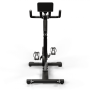 Спин-байк Keiser M3i LITE 5503 (M Connect Display + рост 153-188 см)