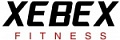 Xebex Fitness