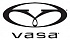 Vasa