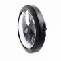 Датчики для тренировки реакции ФитЛайт (Fitlight Trainer), 12 датчиков