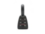 Регулируемая гиря PowerBlock Pro Adjustable Kettlebell 18-35 LB