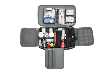 Сумка врача Medi Kit MULE 36×68×24 см