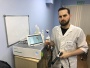 Аппарат ударно-волновой терапии MASTERPULS MP50 ULTRA