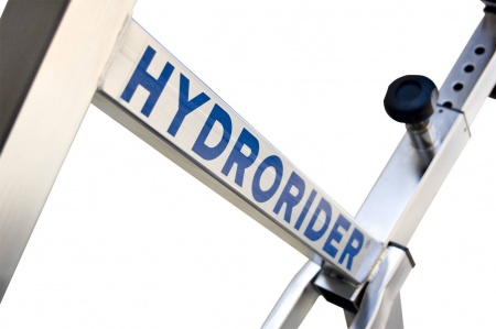 Аква-велосипед Hydrorider DBS3001