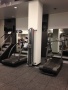 Функциональный тренажёр Keiser Performance Trainer 3010BP