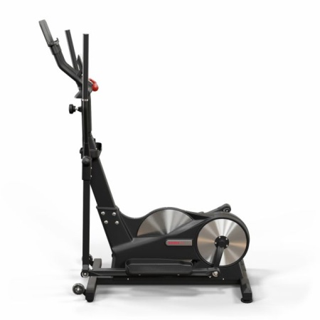 Эллиптический тренажер Keiser M5i Strider (M Connect Display) с подключением к облаку 5602BBC