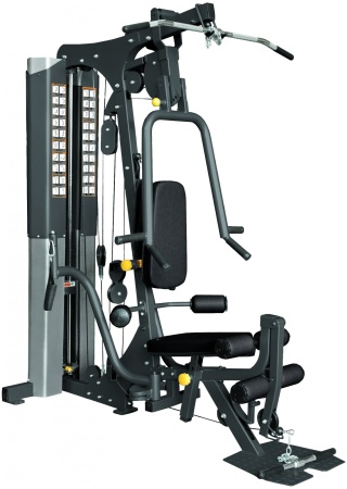 IF1860 Мультистанция для домашнего использования Impulse