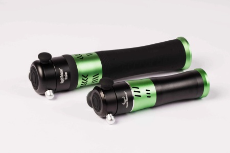 Набор массажеров Rapid Release ProAm и Traveler