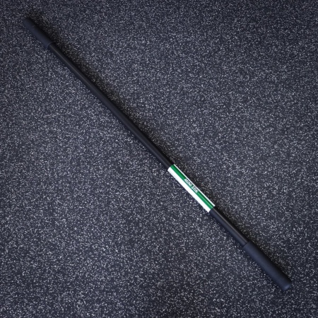 Амортизирующий стик Tsunami Bar Mini Stik - 1,2 м - 0,9 кг