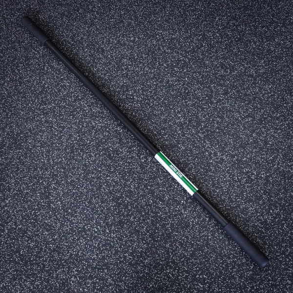 Амортизирующий стик Tsunami Bar Mini Stik - 1,2 м - 0,9 кг