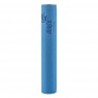 Коврик для йоги AIREX Yoga ECO Pro Mat ( синий )