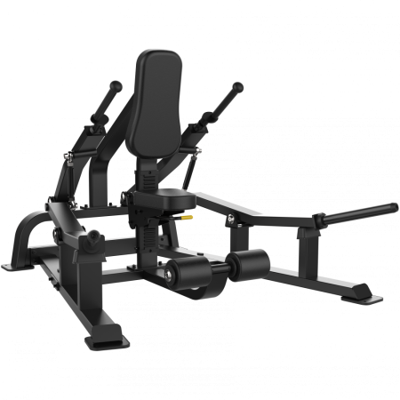 SL7024 Трицепс Sterling