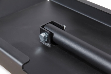 Сани Монолыжа