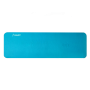 Коврик гимнастический Airex Slide&FIT
