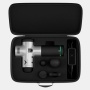 Кейс для Hypervolt