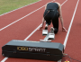 1080 Sprint - Система тестирования и тренировки