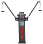 Тренажер для функциональной подготовки Keiser Functional Trainer 3020BP