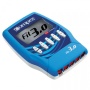 Электростимулятор COMPEX FIT 3.0