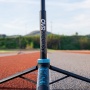 Штатив (трипод) OVR Tripod