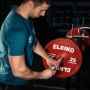Комплект датчиков для штанги Enode для грифов Eleiko Bar Sensor Kit