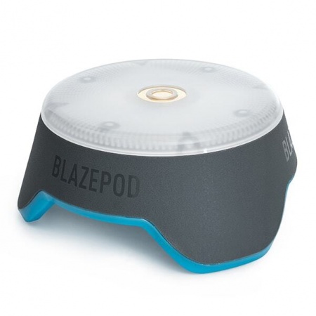 Функциональные адаптеры Blazepod