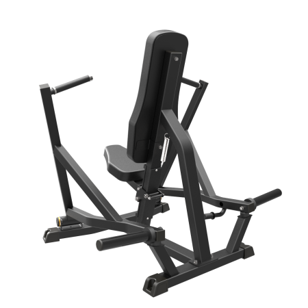 IFP1201 Жим от груди сидя Impulse
