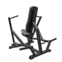 IFP1201 Жим от груди сидя Impulse